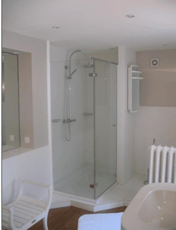 Chambres D'Hotes Le Petit Sully Sully  Ngoại thất bức ảnh